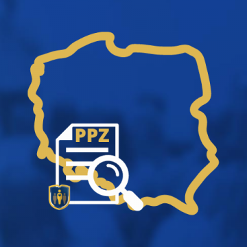 Profilaktyka zakażeń pneumokokowych u dorosłych w samorządowych programach polityki zdrowotnej (PPZ) w Polsce przykładem odpowiedzi na aktualne wyzwania zdrowotne. Dane dotyczące  programów szczepień w latach 2016-2020.